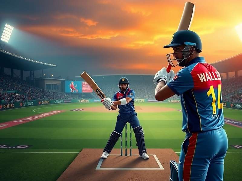 Indus Battle Royale Pro Gameplay Screenshot