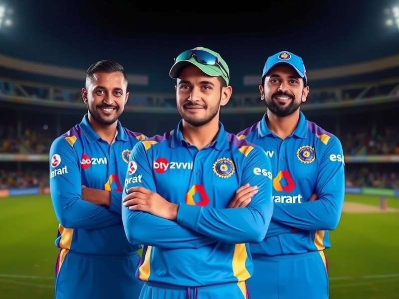 Indus Battle Royale गेमप्ले स्क्रीनशॉट