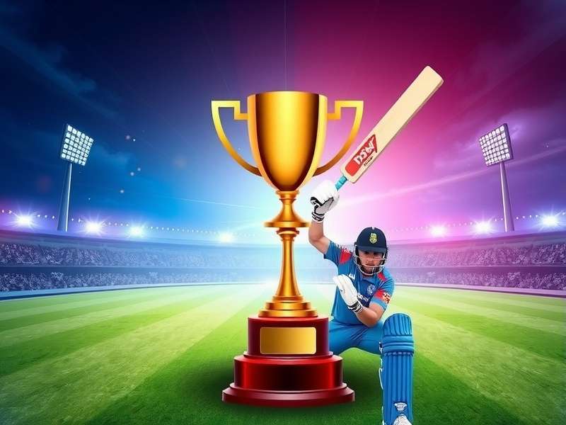 Indus Battle Royale Game Screenshot