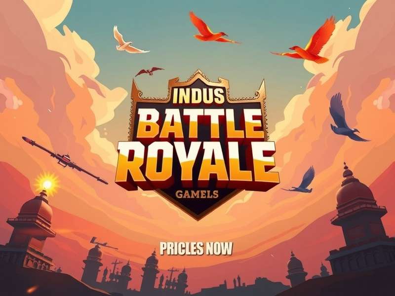 Garena Free Fire fast-paced character ability action