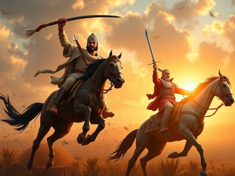 इंडस बैटल रॉयल 2.0 गेमप्ले स्क्रीनशॉट