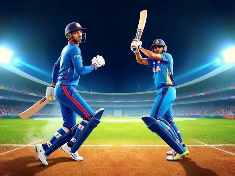 इंडस बैटल रॉयल सर्वश्रेष्ठ आउटफिट्स