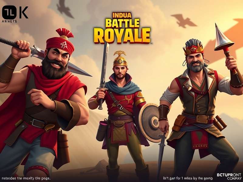 चतुर कृष्ण