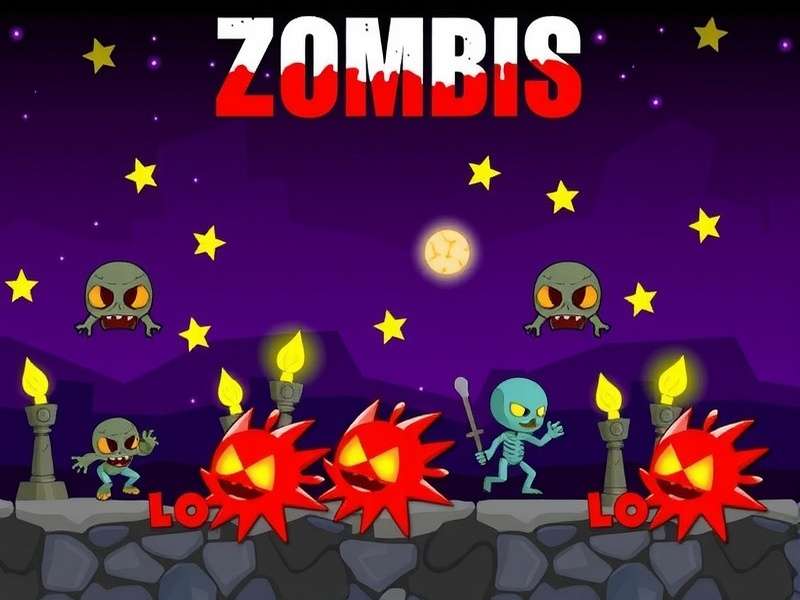 Gamer playing a battle royale game on a high-end setup