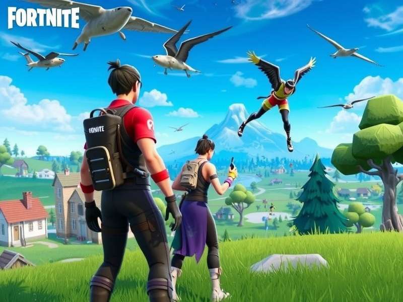 Indus Battle Royale gameplay scene showing character in futuristic Indian setting