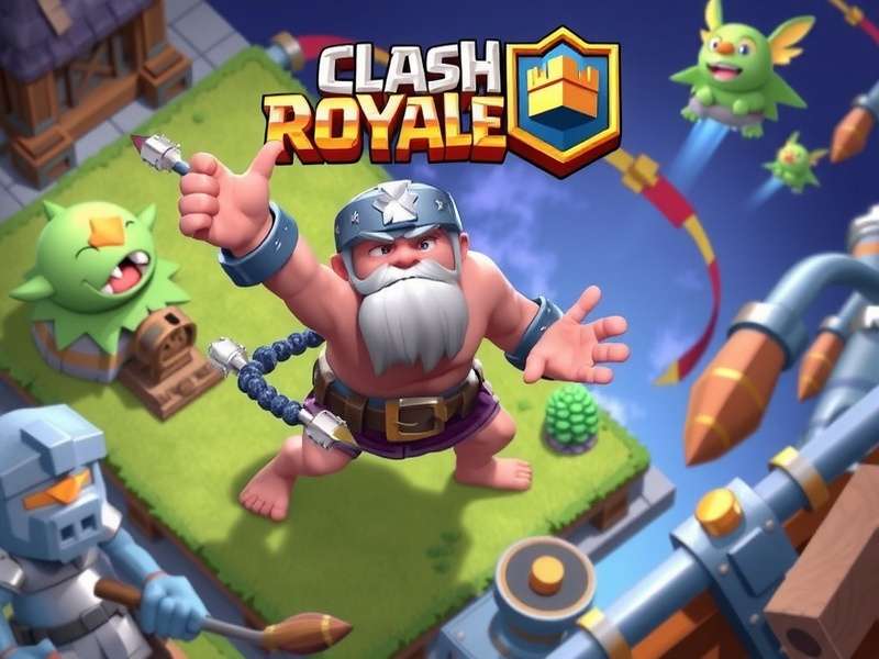 Indus Battle Royale Gameplay Screenshot showing character combat