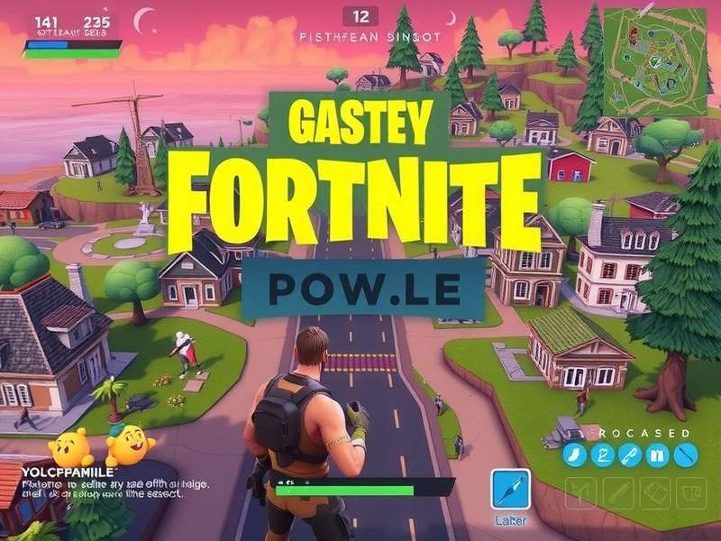 Indus Battle Royale gameplay screenshot showing character in ancient Indian-inspired armor in a vibrant map