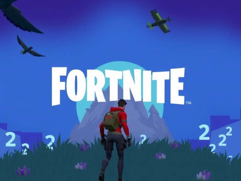 Fortnite and Indus Battle Royale comparison guide for Indian gamers