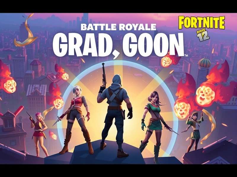 Indus Battle Royale gameplay screenshot showing intense combat in a vibrant map