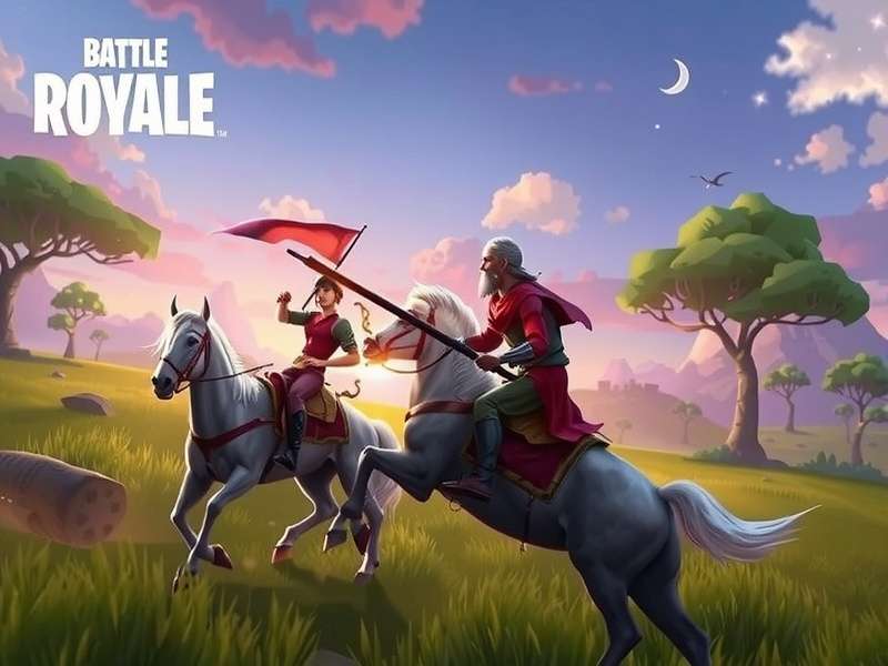 Screenshot showing Indus Battle Royale download page on Apkpure website