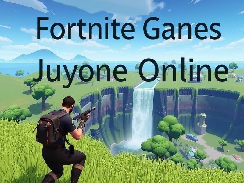 Indus Battle Royale gameplay screenshot showing diverse characters and Indian-themed map