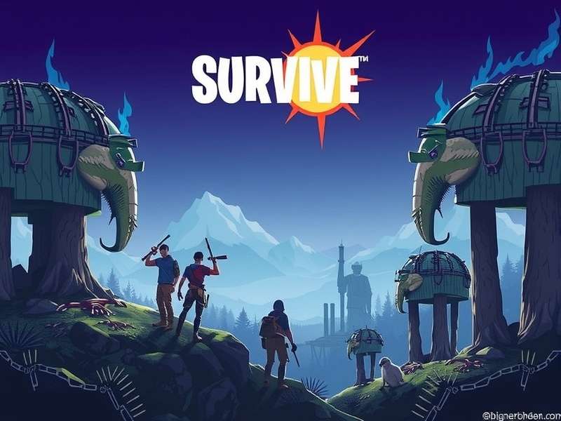 Surviv Io Battle Royale gameplay featuring Indian players in action