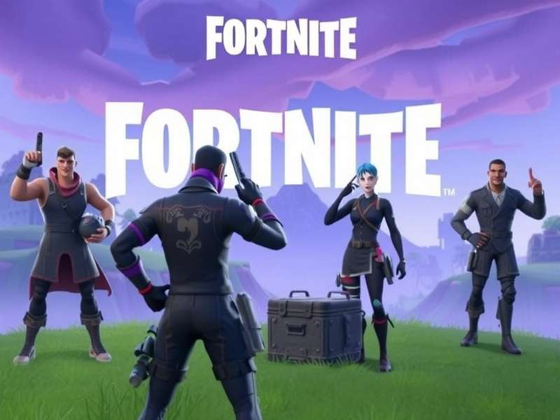 Fortnite Jugar Gratis Sin Descargar - Indus Battle Royale free online gameplay screenshot