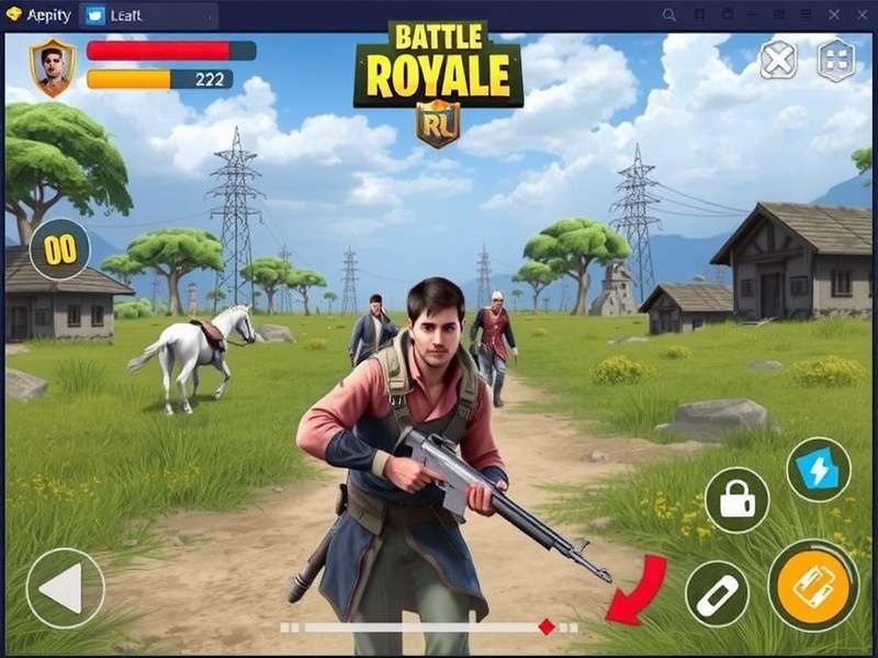 Indus Battle Royale Battle Pass complete guide with exclusive rewards and tier list