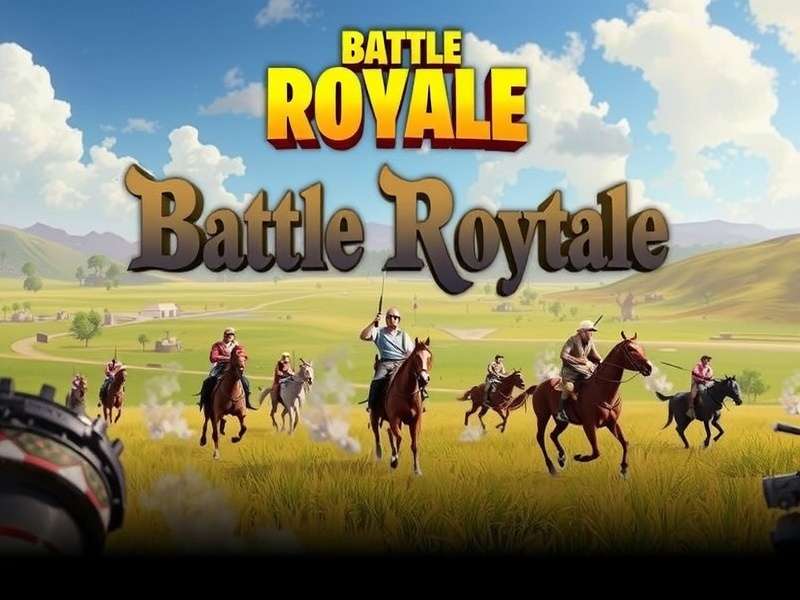 Indus Battle Royale Download – Ultimate Game Guide Banner
