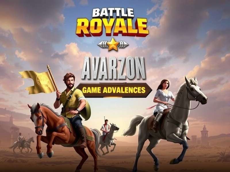 Indus Battle Royale available on PC – gameplay and guide overview