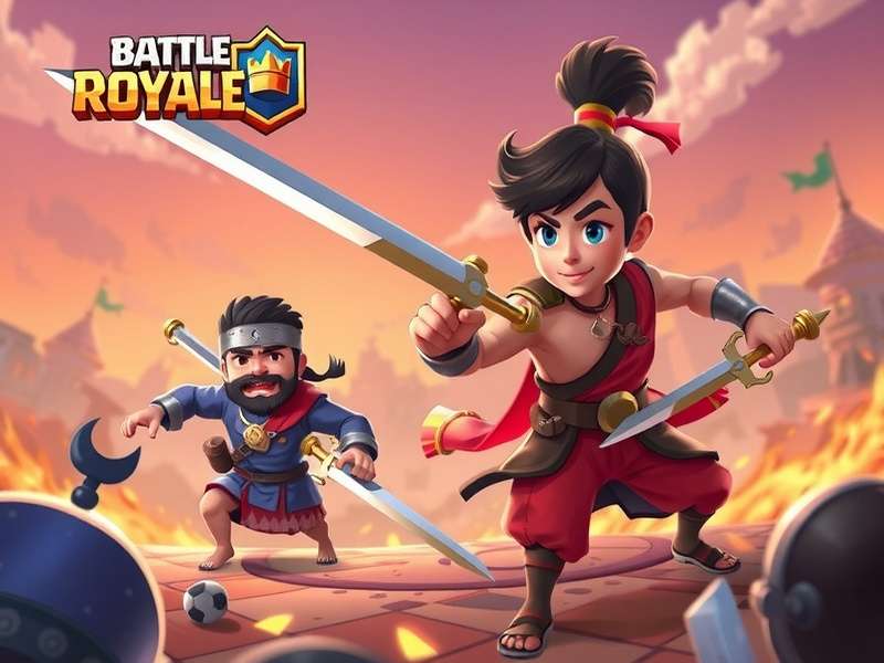 Shinchan Gaming playing Indus Battle Royale on a high-end gaming setup with RGB lighting